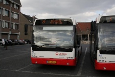 Bestandsnaam=Veolia_5181_Roermond_Station_10-03-2007_BS-JT-02.JPG
Bestandsgrootte=102KiB
Afmetingen = 1037x692
Datum toegevoegd = 10 mrt 2007 Veolia_5181_Roermond_Station_10-03-2007_BS-JT-02.JPG