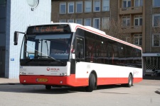 Bestandsnaam=Veolia_5200_Sittard_Station_10-03-2007_BS-JV-40.JPG
Bestandsgrootte=138KiB
Afmetingen = 1037x692
Datum toegevoegd = 10 mrt 2007 Veolia_5200_Sittard_Station_10-03-2007_BS-JV-40.JPG