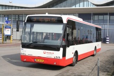 Bestandsnaam=Veolia_5201_Sittard_Station_10-03-2007_BS-JV-39.JPG
Bestandsgrootte=133KiB
Afmetingen = 1037x692
Datum toegevoegd = 10 mrt 2007 Veolia_5201_Sittard_Station_10-03-2007_BS-JV-39.JPG