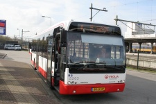 Bestandsnaam=Veolia_5203_Sittard_Station_10-03-2007_BS-JV-37.JPG
Bestandsgrootte=126KiB
Afmetingen = 1037x692
Datum toegevoegd = 10 mrt 2007 Veolia_5203_Sittard_Station_10-03-2007_BS-JV-37.JPG