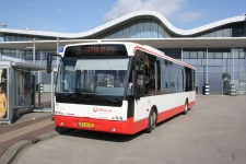 Bestandsnaam=Veolia_5204_Sittard_Station_BS-JV-35_10-03-2007.jpg
Bestandsgrootte=273KiB
Afmetingen = 1024x683
Datum toegevoegd = 10 mrt 2007 Veolia_5204_Sittard_Station_BS-JV-35_10-03-2007.jpg
