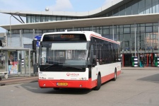 Bestandsnaam=Veolia_5205_Sittard_Station_10-03-2007_BS-JV-34.JPG
Bestandsgrootte=127KiB
Afmetingen = 1037x692
Datum toegevoegd = 10 mrt 2007 Veolia_5205_Sittard_Station_10-03-2007_BS-JV-34.JPG