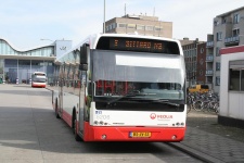 Veolia_5206_Sittard_Station_10-03-2007_BS-JV-33.JPG