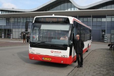 Veolia_5224_Sittard_Station_10-03-2007_BS-JV-04.JPG