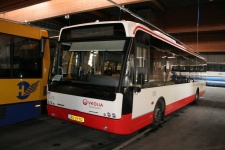 Veolia_5225_Sittard_Stalling_BS-JV-02.JPG