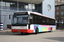 Veolia_5227_Sittard_Station_10-03-2007_BS-JT-98.JPG