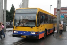 Bestandsnaam=Veolia_522_Den_Bosch_Station_03-01-2007_BD-NP-77.JPG
Bestandsgrootte=124KiB
Afmetingen = 1037x692
Datum toegevoegd = 05 jan 2007 Veolia_522_Den_Bosch_Station_03-01-2007_BD-NP-77.JPG
