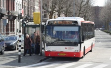 Veolia_5237_Maastricht_Wilhelminasingel_10-03-2007_BS-LL-43.jpg