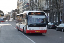 Veolia_5238_Maastricht_Station_10-03-2007_BS-LL-46.jpg