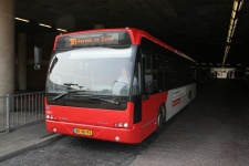 Veolia_5243_Rotterdam_Zuidplein_07-06-2007_BS-XD-92.JPG