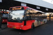 Veolia_5246_BS-XF-01_28-12-2007.jpg
