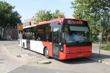 Veolia_5261_Bergen_op_Zoom_16-09-2008_BS-XF-20.JPG