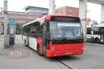 Veolia_5264_BS-ZF-08.JPG