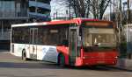 Veolia_5284_Tilburg_Station_BS-ZL-31.JPG