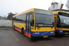 Bestandsnaam=Veolia_530_Den_Bosch_Stalling_03-01-2007_BD-NP-87.JPG
Bestandsgrootte=122KiB
Afmetingen = 1037x692
Datum toegevoegd = 05 jan 2007 Veolia_530_Den_Bosch_Stalling_03-01-2007_BD-NP-87.JPG