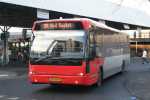 Veolia_5327_Breda_Station_NS_BT-BV-95.JPG