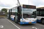 Bestandsnaam=Veolia_5432_Apeldoorn_Station_BP-ST-90.JPG
Bestandsgrootte=133KiB
Afmetingen = 1037x692
Datum toegevoegd = 29 jul 2007 Veolia_5432_Apeldoorn_Station_BP-ST-90.JPG