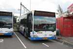 Bestandsnaam=Veolia_5444_Apeldoorn_Station_28-07-2007_BP-ST-73.JPG
Bestandsgrootte=141KiB
Afmetingen = 1037x692
Datum toegevoegd = 29 jul 2007 Veolia_5444_Apeldoorn_Station_28-07-2007_BP-ST-73.JPG