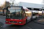 Veolia_5821_Breda_Station_NS_BT-NF-61.JPG