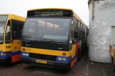 Veolia_723_Den_Bosch_Stalling_03-01-2007_BB-ST-15.JPG
