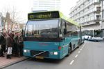 Bestandsnaam=Veolia_7831_Utrecht_Centraal_Station_09-01-2007.JPG
Bestandsgrootte=416KiB
Afmetingen = 1600x1067
Datum toegevoegd = 14 jul 2016 Veolia_7831_Utrecht_Centraal_Station_09-01-2007.JPG
