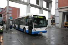 Veolia_837_Den_Bosch_Station_03-01-2007_BN-FJ-99.JPG