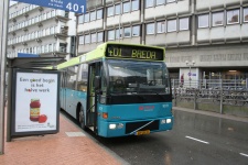 Veolia_9071_Utrecht_Centraal_03-01-2007_BH-JB-31.jpg