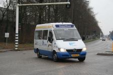 Veolia_94_Den_Bosch_03-01-2007_63-JG-PT.JPG