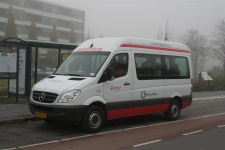 Veolia__1595_Nijkerk_24-ZB-NZ.JPG