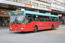 Verkehrsbetriebe_Biel_118_BE_512_118_22-08-2007.JPG