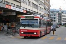 Verkehrsbetriebe_Biel_65_22-08-2007.JPG