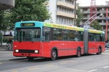 Verkehrsbetriebe_Biel_69_22-08-2007.JPG