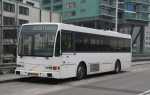 Vreugde_Tours_502_(Arriva_4741)_Den_Haag_VV-22-XD.jpg