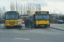 Bestandsnaam=WN_0203_8455_Vianen_Busstation_XX-XX-XXXX_BR-20-DZ_92-PB-44.jpg
Bestandsgrootte=241KiB
Afmetingen = 797x528
Datum toegevoegd = 18 dec 2006 WN_0203_8455_Vianen_Busstation_XX-XX-XXXX_BR-20-DZ_92-PB-44.jpg