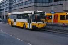 Bestandsnaam=WN_4393_Utrecht_Centraal_VJ-79-VF.jpg
Bestandsgrootte=249KiB
Afmetingen = 802x529
Datum toegevoegd = 18 jan 2007 WN_4393_Utrecht_Centraal_VJ-79-VF.jpg
