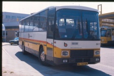 WN_6617_Nieuwegein_Stadscentrum_XX-XX-19XX_BL-50-RN.jpg