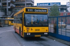 Bestandsnaam=WN_6733_Utrecht_Centraal_XX-XX-XXXX_BV-76-GY.jpg
Bestandsgrootte=223KiB
Afmetingen = 804x530
Datum toegevoegd = 18 dec 2006 WN_6733_Utrecht_Centraal_XX-XX-XXXX_BV-76-GY.jpg