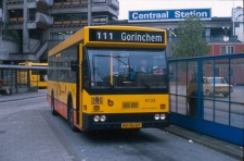 WN_6733_Utrecht_Centraal_XX-XX-XXXX_BV-76-GY.jpg