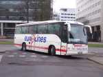 Werner_REisen_KA_AE_6020.JPG