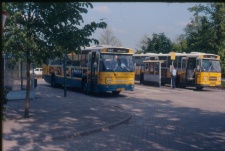 Bestandsnaam=Westnederland_2737_Oudewater_Busstation_XX-XX-19XX.jpg
Bestandsgrootte=64KiB
Afmetingen = 800x537
Datum toegevoegd = 18 dec 2006 Westnederland_2737_Oudewater_Busstation_XX-XX-19XX.jpg