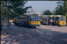 Westnederland_2737_Oudewater_Busstation_XX-XX-19XX.jpg