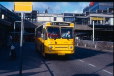 Westnederland_2738_Utrecht_Centraal_XX-XX-19XX_95-AB-52.jpg