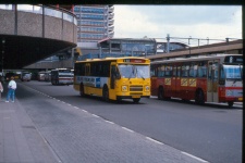 Bestandsnaam=Westnederland_3774_Utrecht_Centraal_XX-XX-19XX_BV-98-FK.jpg
Bestandsgrootte=297KiB
Afmetingen = 820x550
Datum toegevoegd = 18 dec 2006 Westnederland_3774_Utrecht_Centraal_XX-XX-19XX_BV-98-FK.jpg