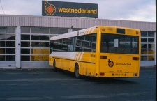 Westnederland_3953_X_X_VB-71-RT.jpg