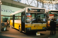 Bestandsnaam=Westnederland_3965_Amsterdam_Rai.jpg
Bestandsgrootte=183KiB
Afmetingen = 788x525
Datum toegevoegd = 25 dec 2006 Westnederland_3965_Amsterdam_Rai.jpg