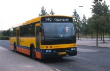 Bestandsnaam=Westnederland_4027_Rotterdam_Kralingse_Zoom_BZ-53-XD.jpg
Bestandsgrootte=145KiB
Afmetingen = 805x528
Datum toegevoegd = 25 dec 2006 Westnederland_4027_Rotterdam_Kralingse_Zoom_BZ-53-XD.jpg