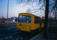 Westnederland_50_Gorinchem_Station_08-JB-76.jpg