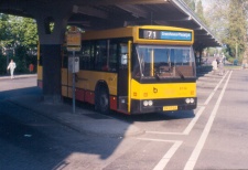 Bestandsnaam=Westnederland_6734_Gouda_Station_BV-27-DX.jpg
Bestandsgrootte=159KiB
Afmetingen = 774x530
Datum toegevoegd = 24 dec 2006 Westnederland_6734_Gouda_Station_BV-27-DX.jpg