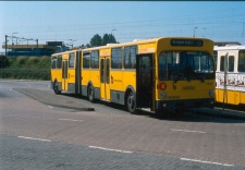 Westnederland_7820_Rotterdam_Centraal_33-ZB-20.jpg