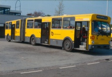 Bestandsnaam=Westnederland_7822_Rotterdam_Metro_Capelsebrug_35-ZB-57.jpg
Bestandsgrootte=118KiB
Afmetingen = 773x538
Datum toegevoegd = 24 dec 2006 Westnederland_7822_Rotterdam_Metro_Capelsebrug_35-ZB-57.jpg